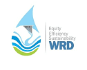 WRD