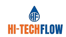 Hitech Flow